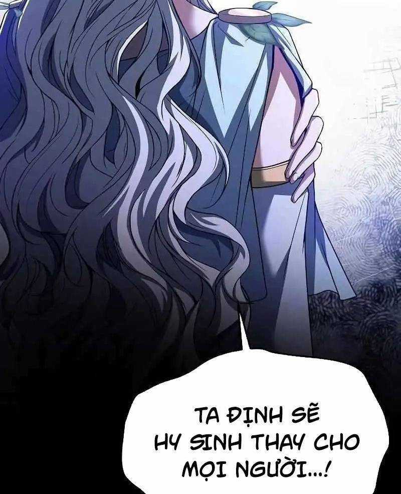 Đại Pháp Sư Mở Nhà Hàng Chương 40 trang 86