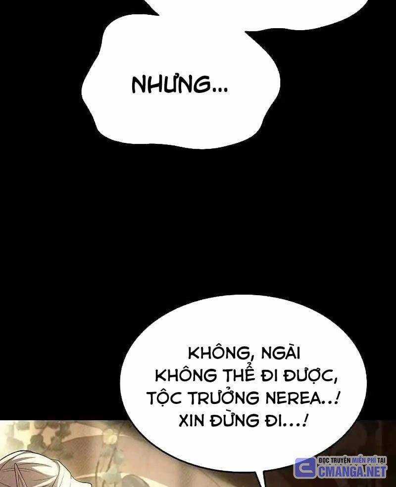 Đại Pháp Sư Mở Nhà Hàng Chương 40 trang 87