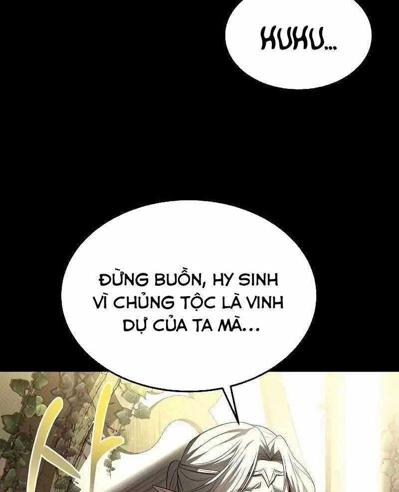 Đại Pháp Sư Mở Nhà Hàng Chương 40 trang 89