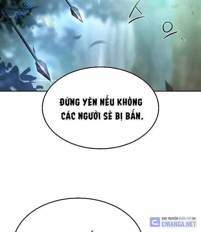 Đại Pháp Sư Mở Nhà Hàng Chương 40 trang 9