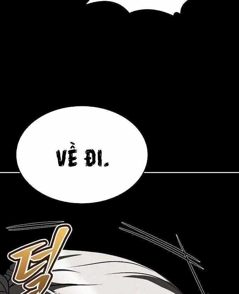 Đại Pháp Sư Mở Nhà Hàng Chương 40 trang 91