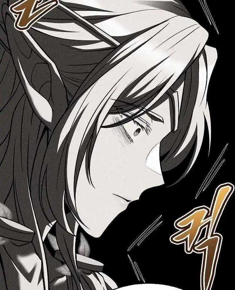 Đại Pháp Sư Mở Nhà Hàng Chương 40 trang 92