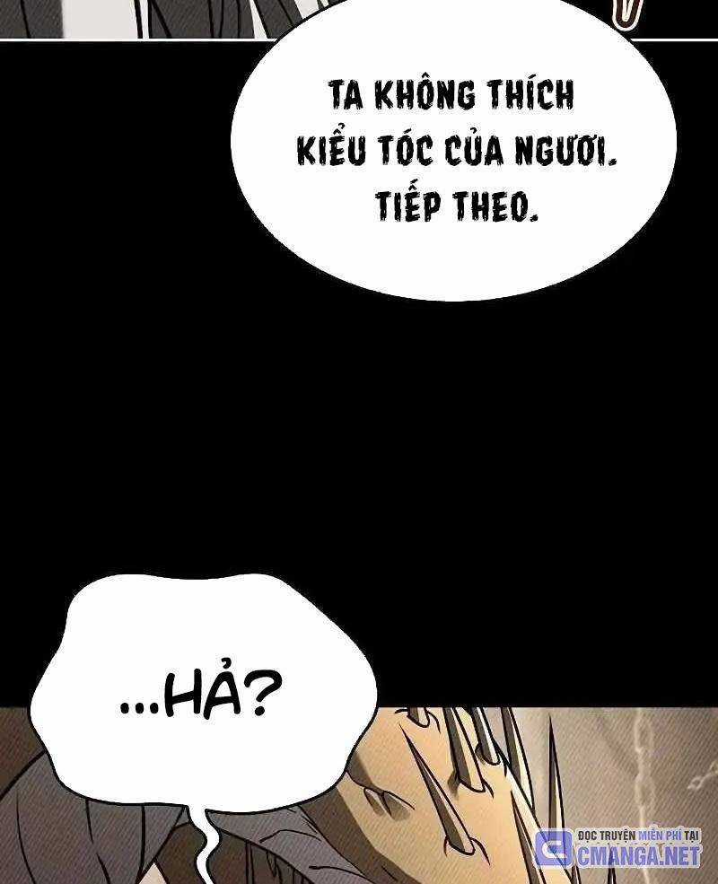 Đại Pháp Sư Mở Nhà Hàng Chương 40 trang 93