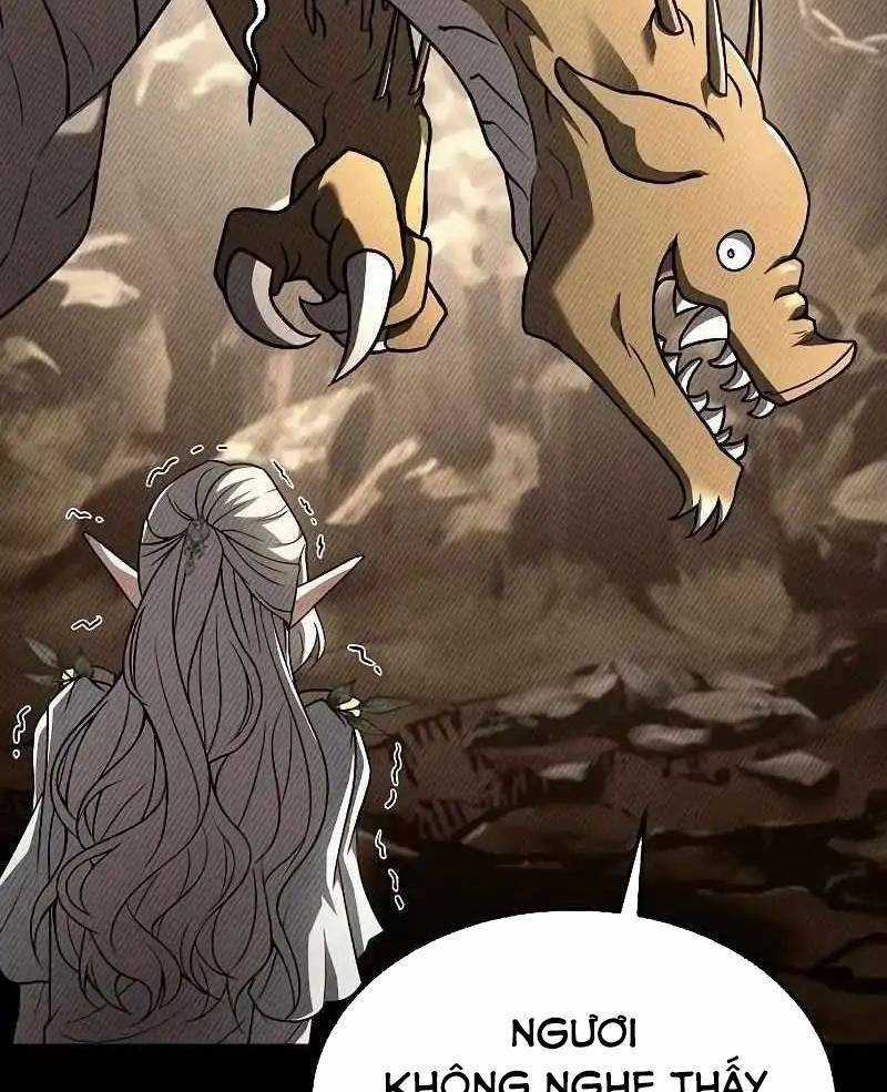 Đại Pháp Sư Mở Nhà Hàng Chương 40 trang 94