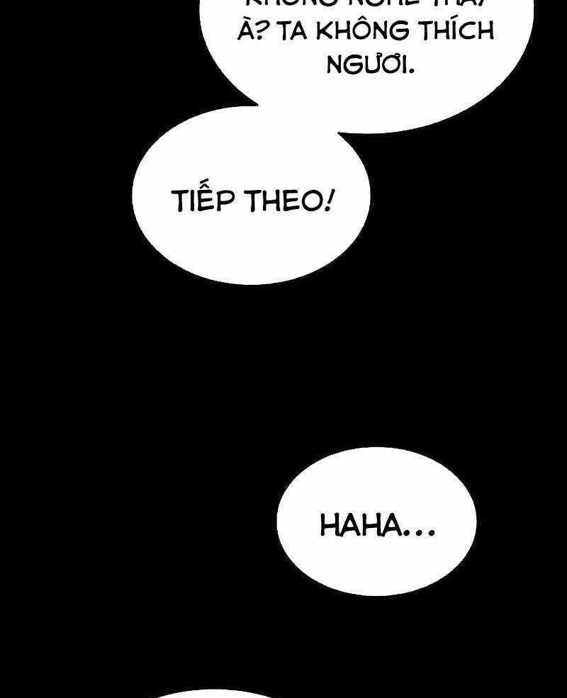 Đại Pháp Sư Mở Nhà Hàng Chương 40 trang 95