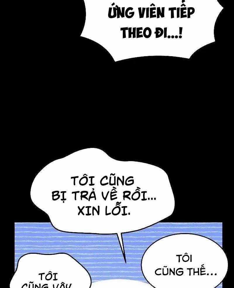 Đại Pháp Sư Mở Nhà Hàng Chương 40 trang 97