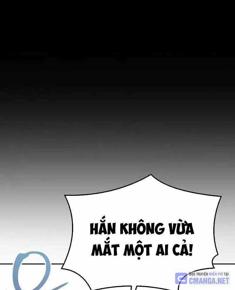 Đại Pháp Sư Mở Nhà Hàng Chương 40 trang 99