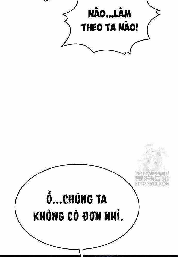 Đại Pháp Sư Mở Nhà Hàng Chương 41 trang 10