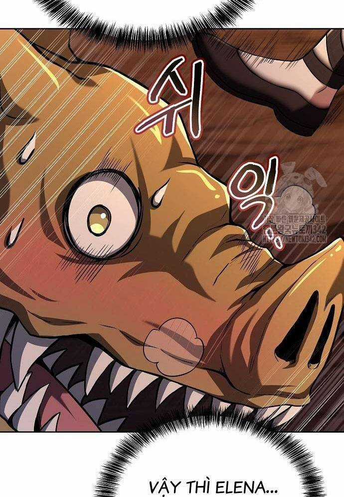 Đại Pháp Sư Mở Nhà Hàng Chương 41 trang 100