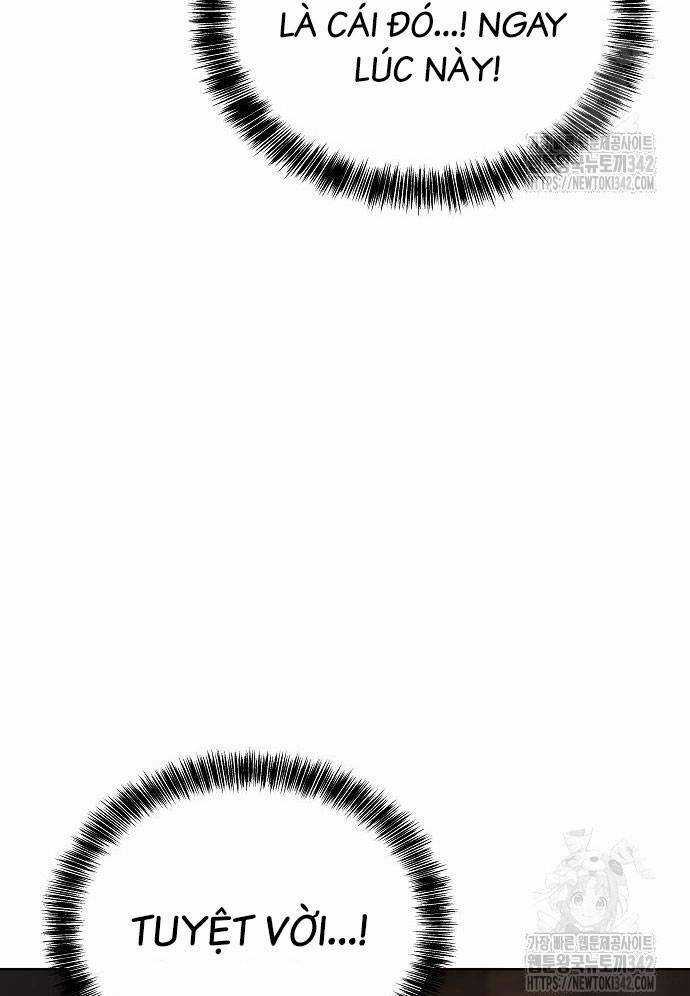 Đại Pháp Sư Mở Nhà Hàng Chương 41 trang 101