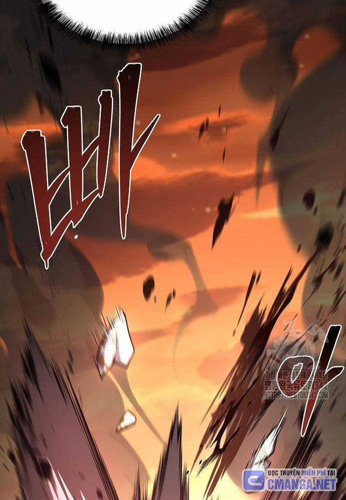 Đại Pháp Sư Mở Nhà Hàng Chương 41 trang 102