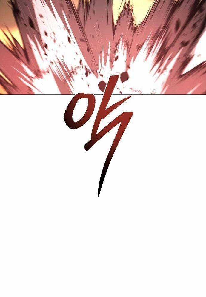 Đại Pháp Sư Mở Nhà Hàng Chương 41 trang 103