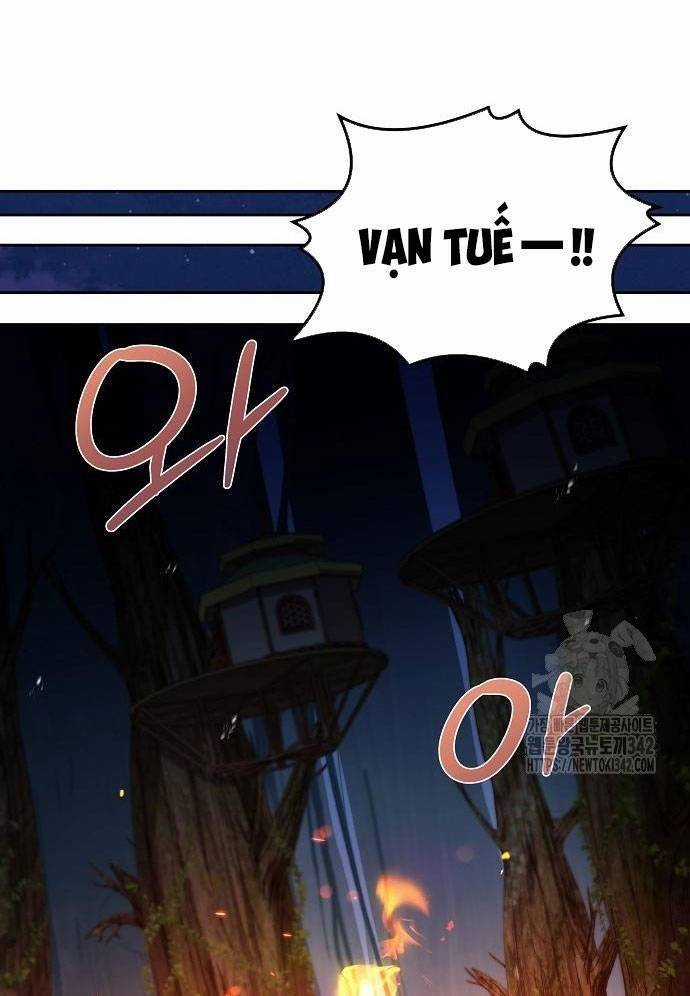 Đại Pháp Sư Mở Nhà Hàng Chương 41 trang 104