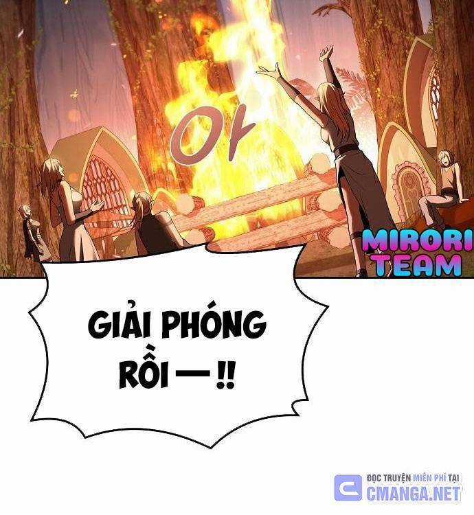 Đại Pháp Sư Mở Nhà Hàng Chương 41 trang 105