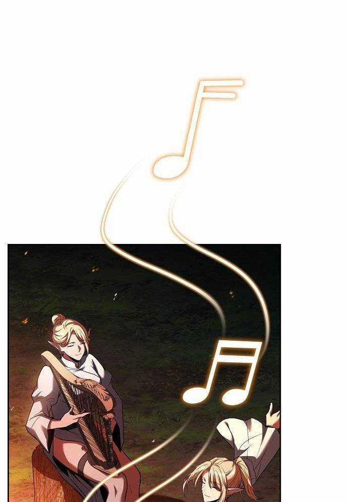 Đại Pháp Sư Mở Nhà Hàng Chương 41 trang 106