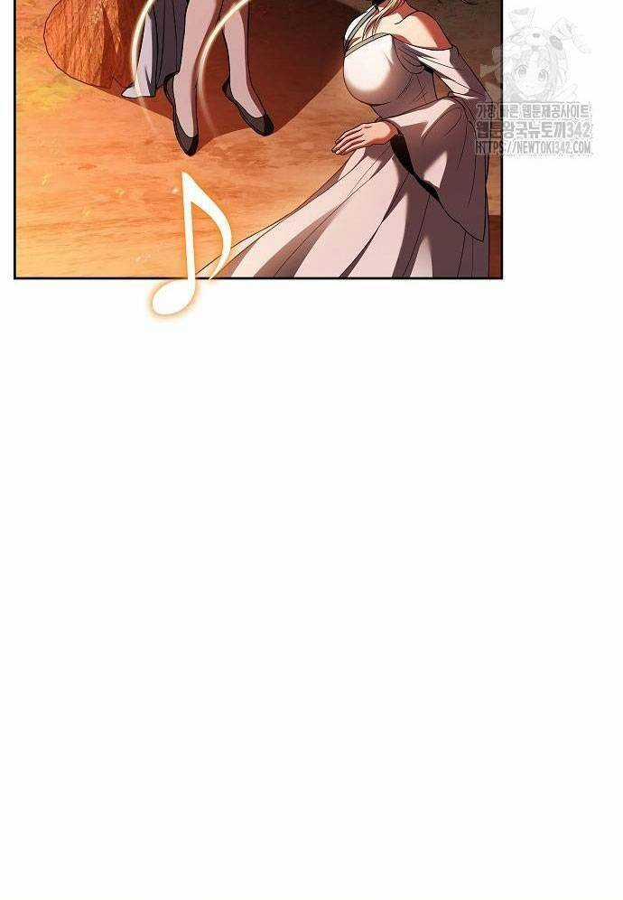 Đại Pháp Sư Mở Nhà Hàng Chương 41 trang 107