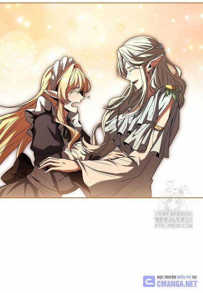 Đại Pháp Sư Mở Nhà Hàng Chương 41 trang 108