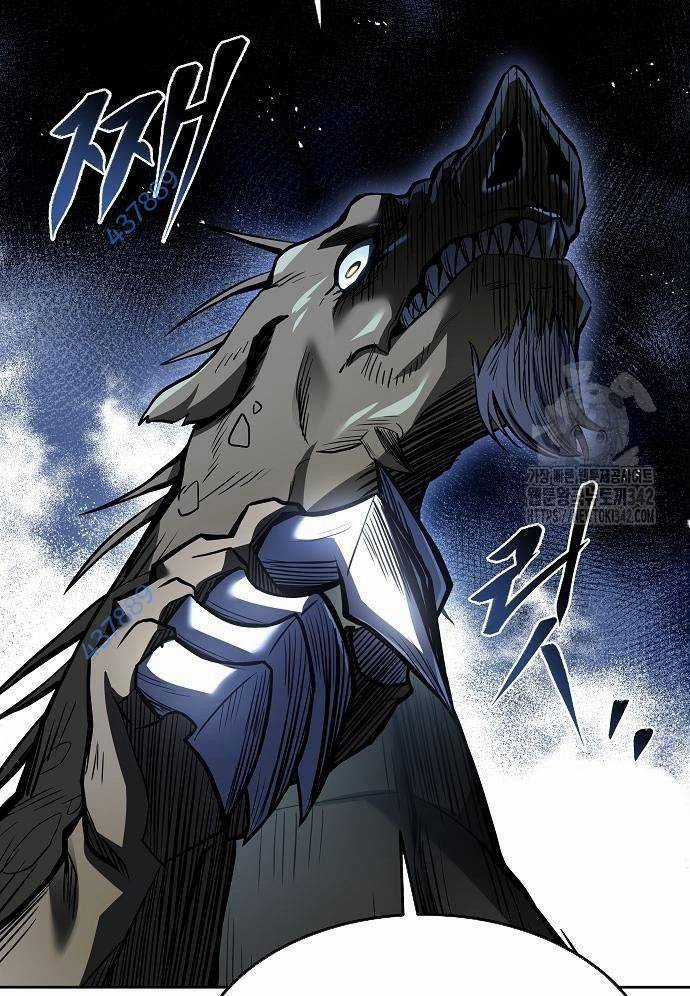 Đại Pháp Sư Mở Nhà Hàng Chương 41 trang 11