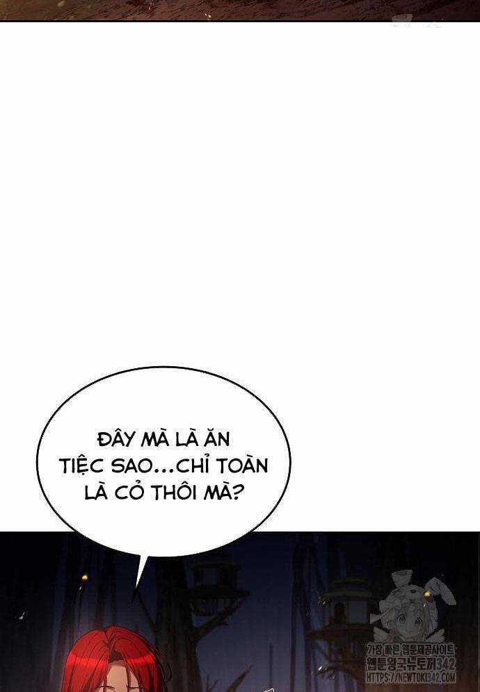 Đại Pháp Sư Mở Nhà Hàng Chương 41 trang 110