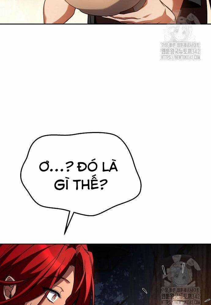 Đại Pháp Sư Mở Nhà Hàng Chương 41 trang 113