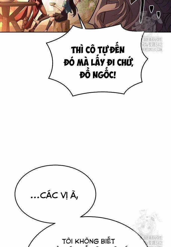 Đại Pháp Sư Mở Nhà Hàng Chương 41 trang 116