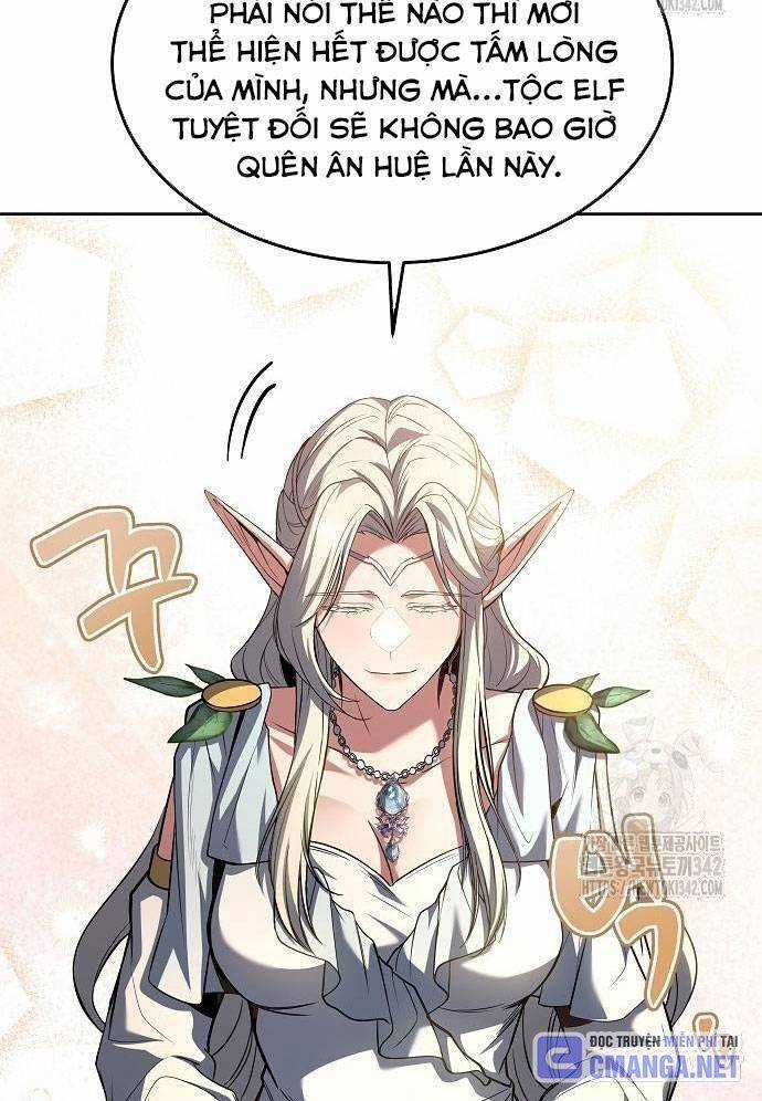 Đại Pháp Sư Mở Nhà Hàng Chương 41 trang 117