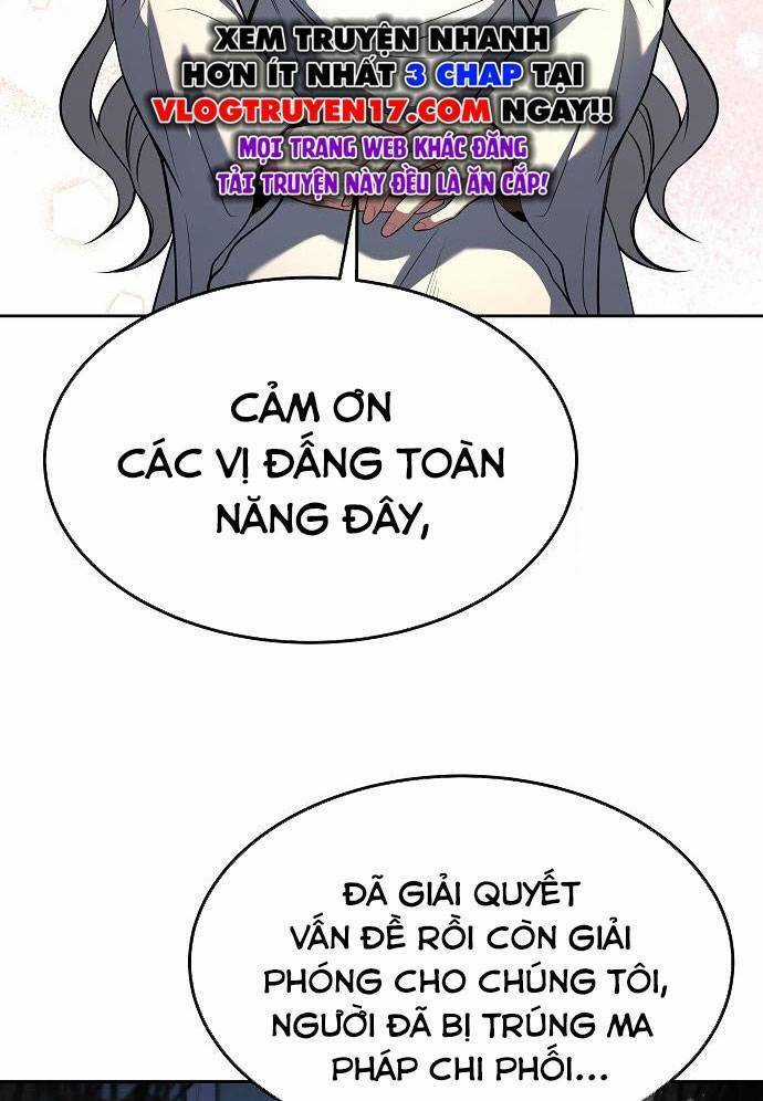 Đại Pháp Sư Mở Nhà Hàng Chương 41 trang 118