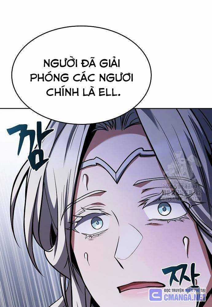 Đại Pháp Sư Mở Nhà Hàng Chương 41 trang 120