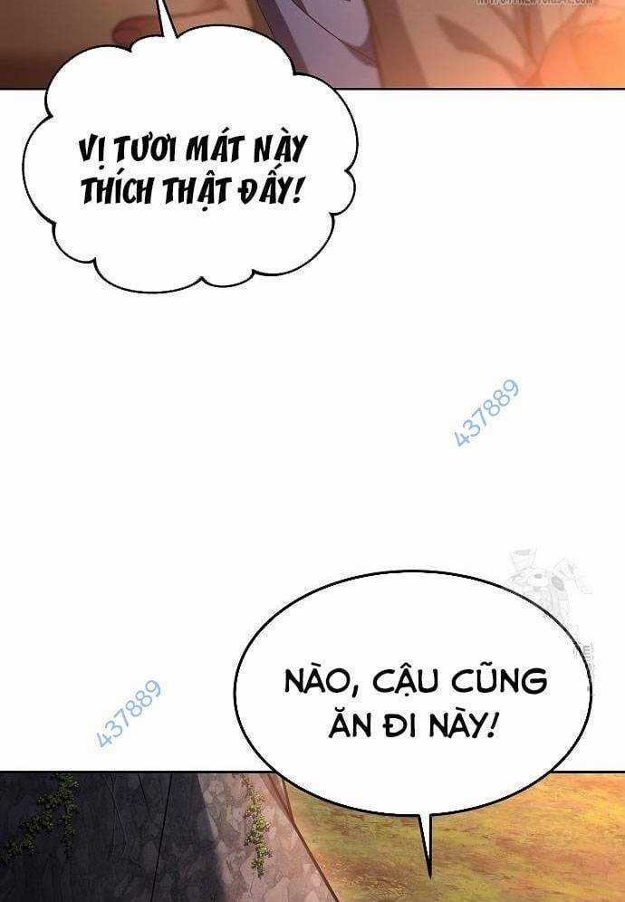 Đại Pháp Sư Mở Nhà Hàng Chương 41 trang 127