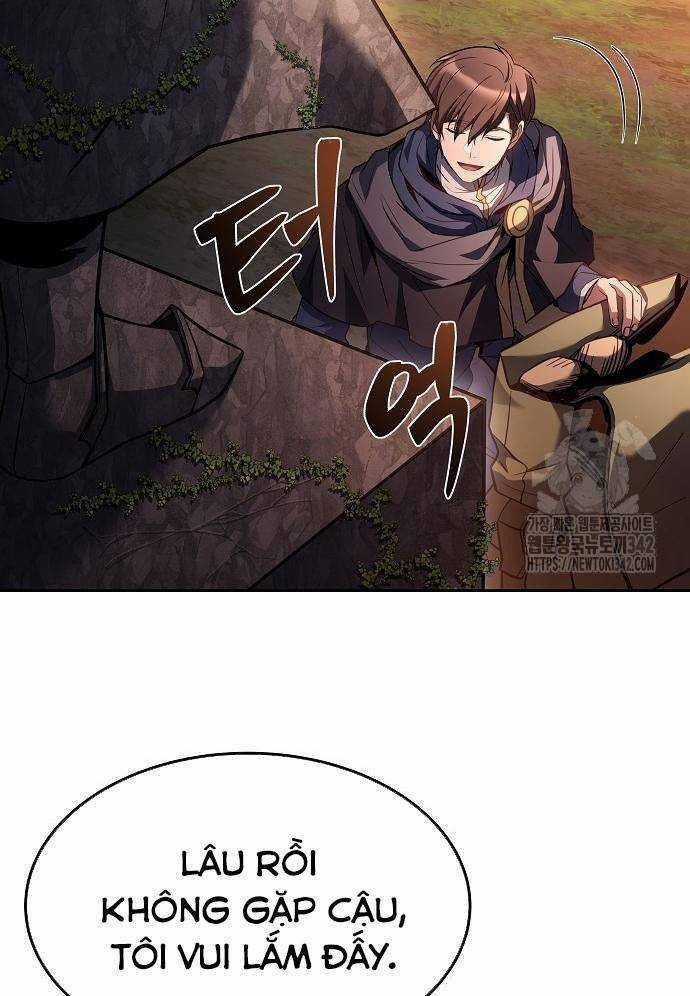 Đại Pháp Sư Mở Nhà Hàng Chương 41 trang 128