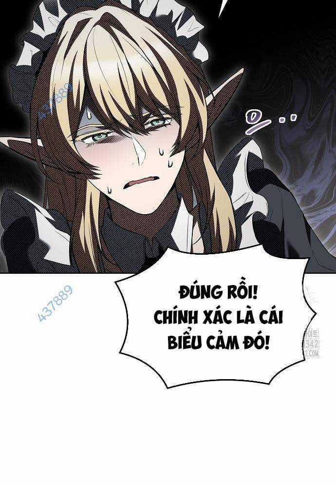 Đại Pháp Sư Mở Nhà Hàng Chương 41 trang 13