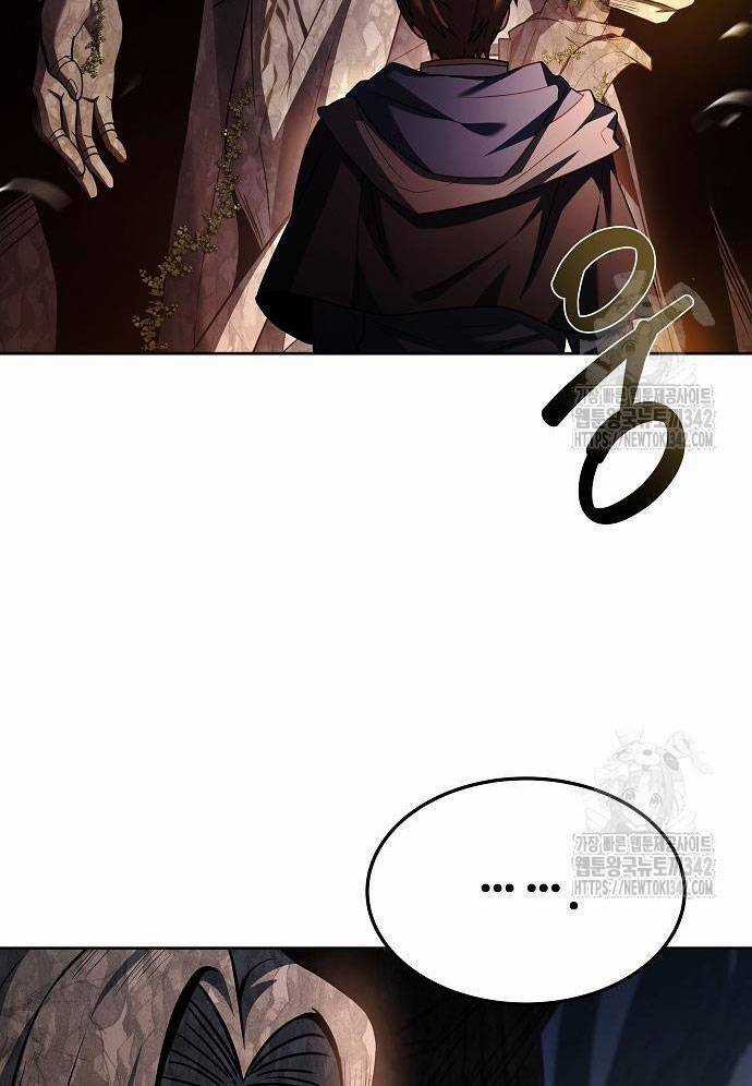 Đại Pháp Sư Mở Nhà Hàng Chương 41 trang 130