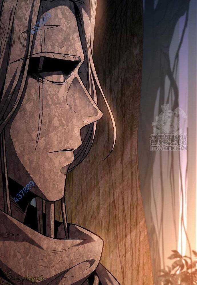 Đại Pháp Sư Mở Nhà Hàng Chương 41 trang 131