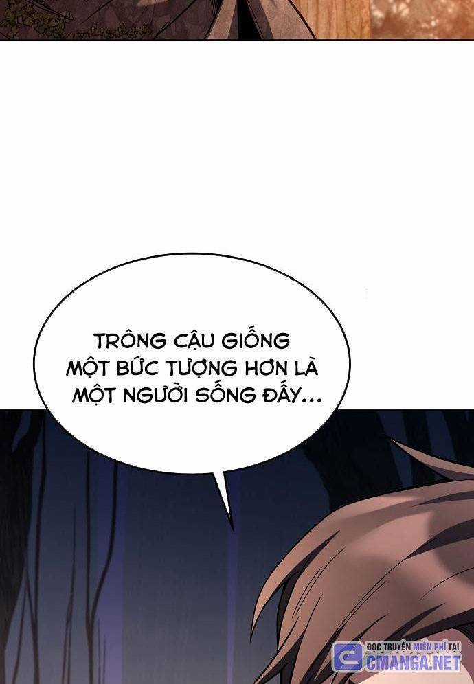 Đại Pháp Sư Mở Nhà Hàng Chương 41 trang 132