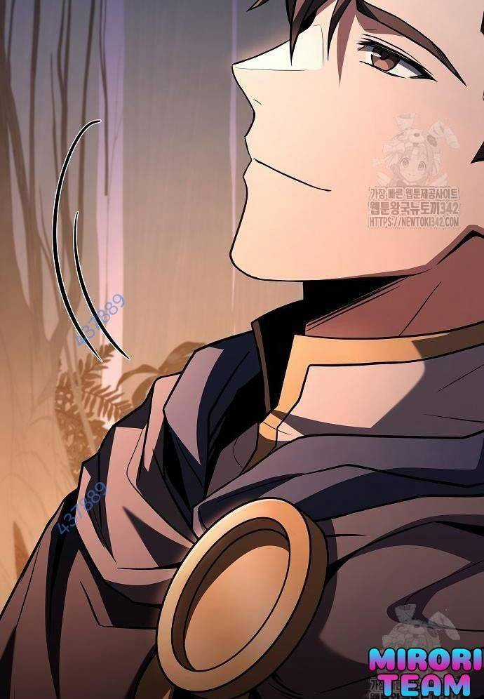 Đại Pháp Sư Mở Nhà Hàng Chương 41 trang 133