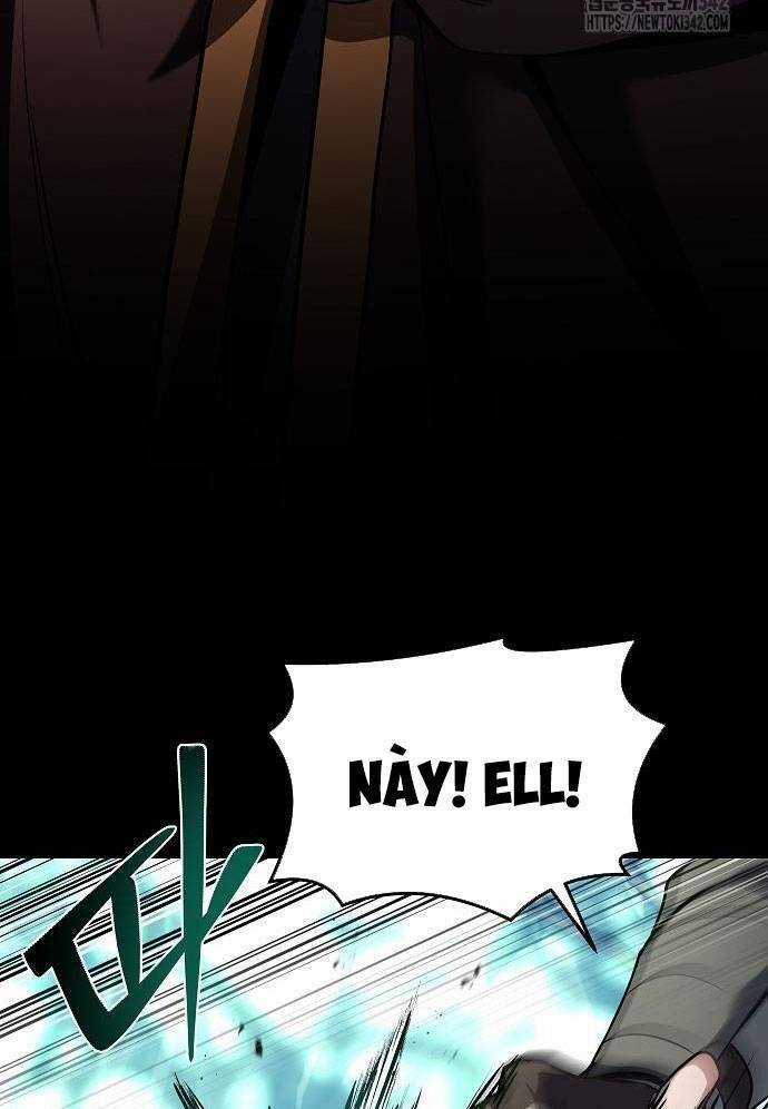 Đại Pháp Sư Mở Nhà Hàng Chương 41 trang 134