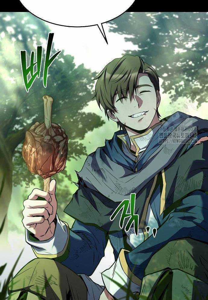 Đại Pháp Sư Mở Nhà Hàng Chương 41 trang 136