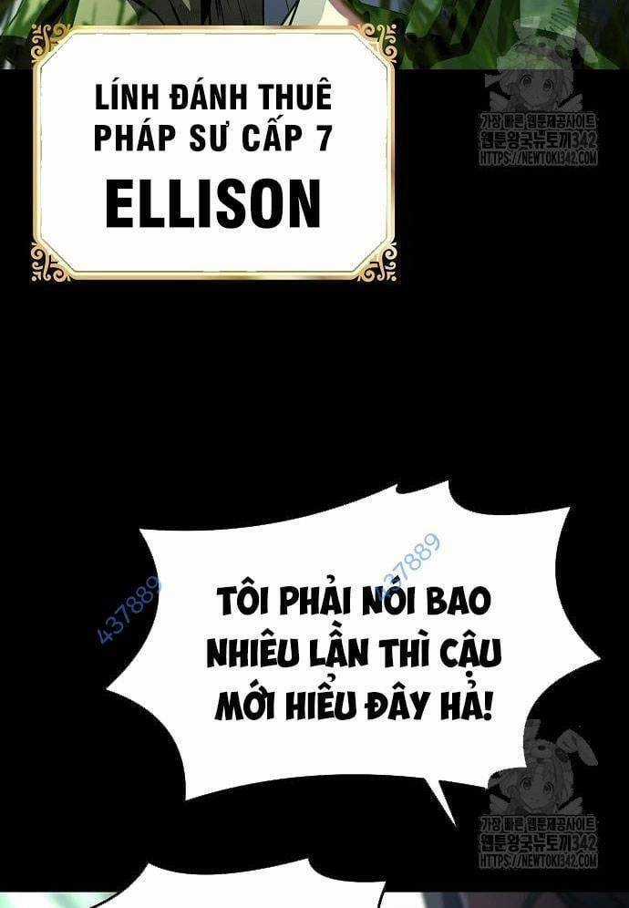 Đại Pháp Sư Mở Nhà Hàng Chương 41 trang 137