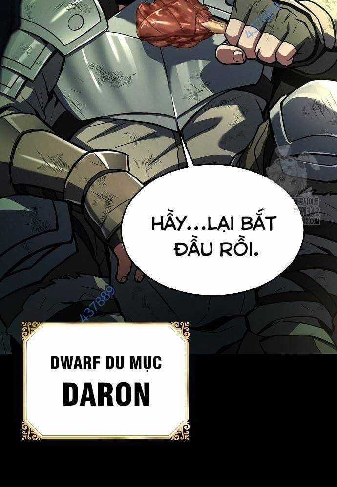 Đại Pháp Sư Mở Nhà Hàng Chương 41 trang 139