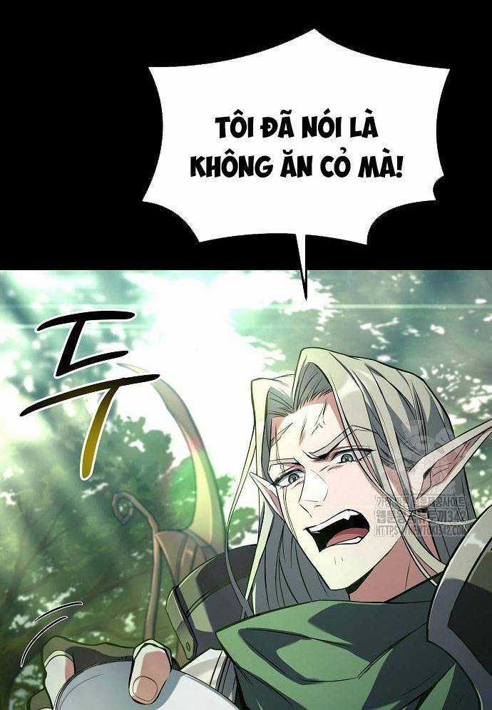 Đại Pháp Sư Mở Nhà Hàng Chương 41 trang 140