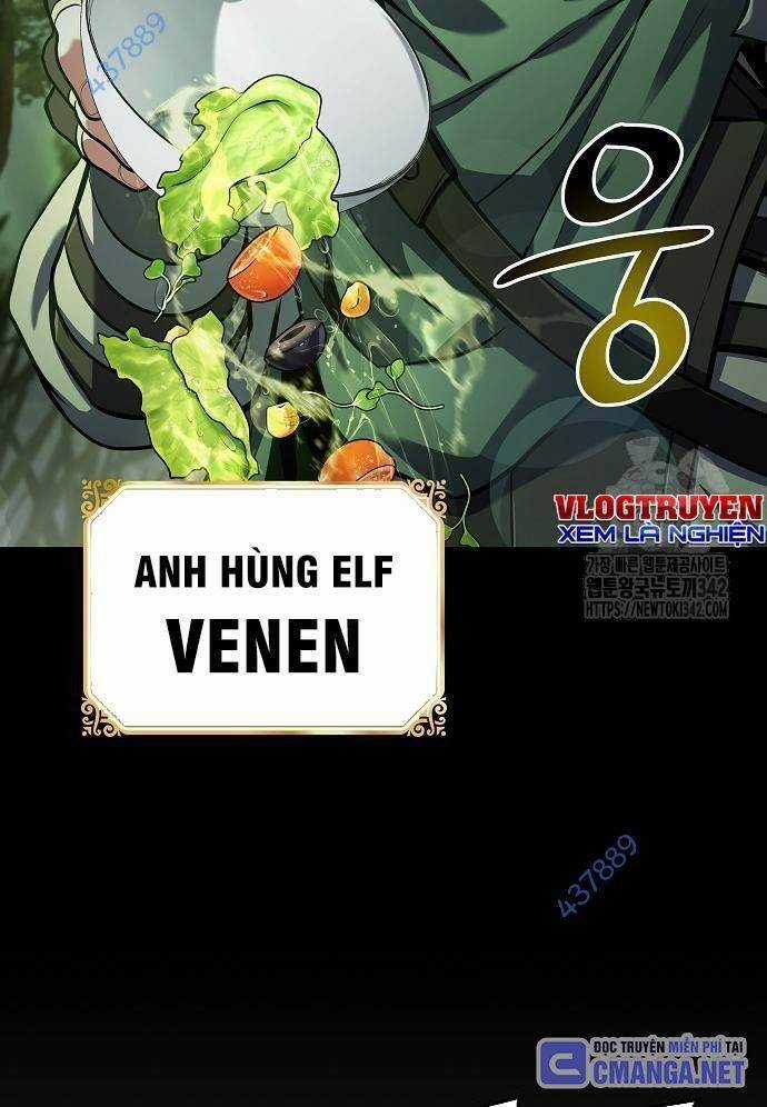 Đại Pháp Sư Mở Nhà Hàng Chương 41 trang 141