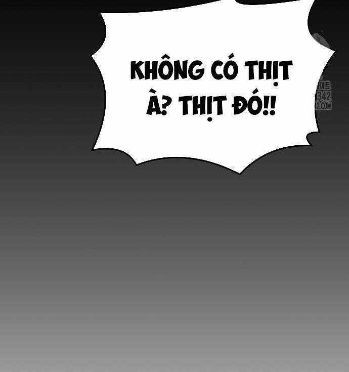 Đại Pháp Sư Mở Nhà Hàng Chương 41 trang 142