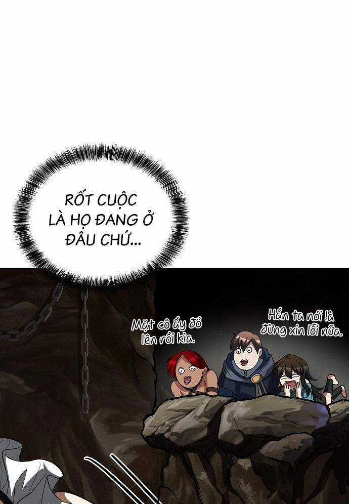 Đại Pháp Sư Mở Nhà Hàng Chương 41 trang 16