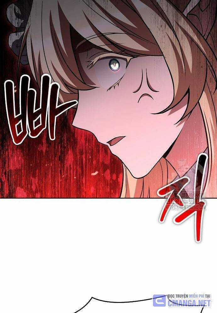 Đại Pháp Sư Mở Nhà Hàng Chương 41 trang 18