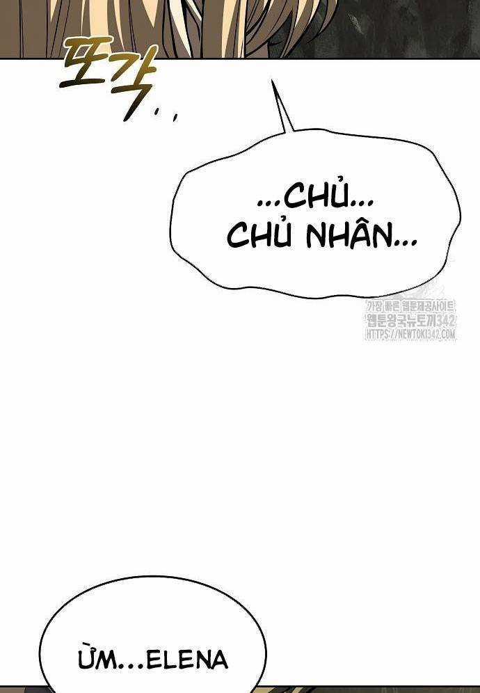 Đại Pháp Sư Mở Nhà Hàng Chương 41 trang 2