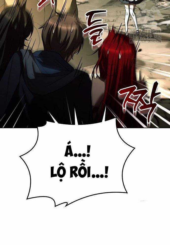 Đại Pháp Sư Mở Nhà Hàng Chương 41 trang 20