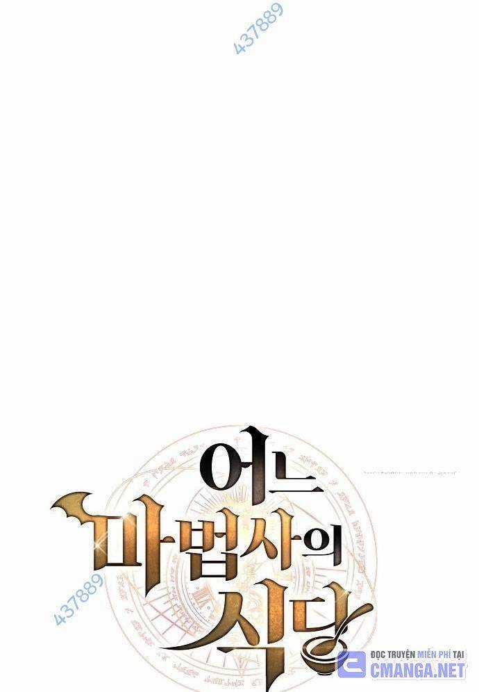 Đại Pháp Sư Mở Nhà Hàng Chương 41 trang 21