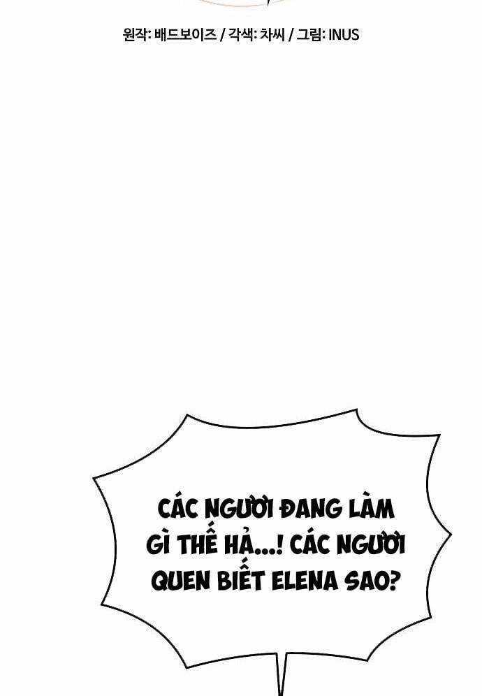 Đại Pháp Sư Mở Nhà Hàng Chương 41 trang 22