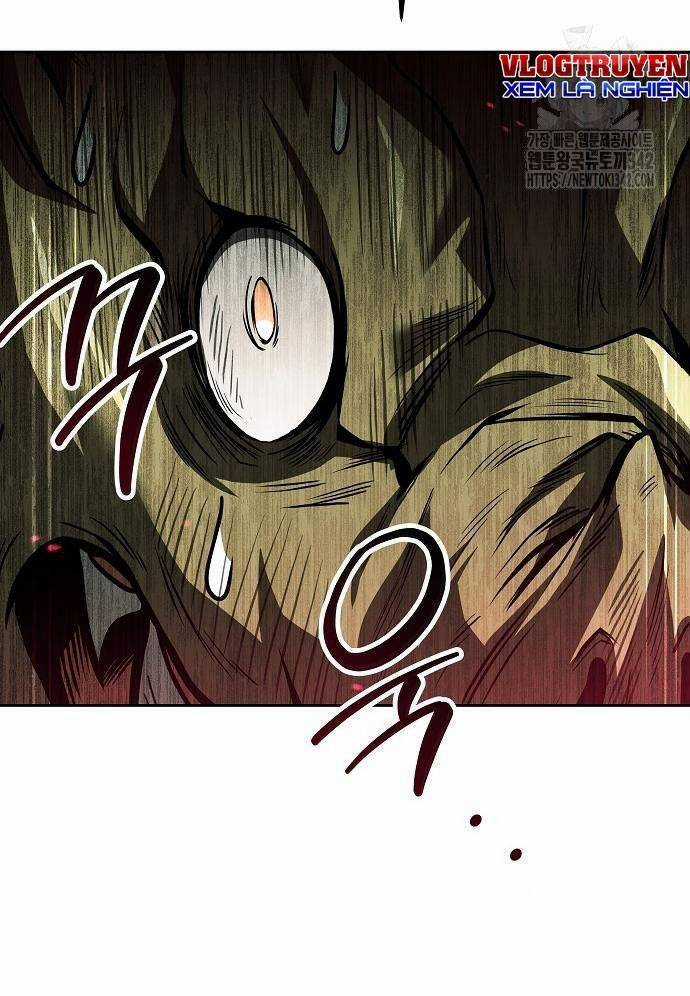 Đại Pháp Sư Mở Nhà Hàng Chương 41 trang 23