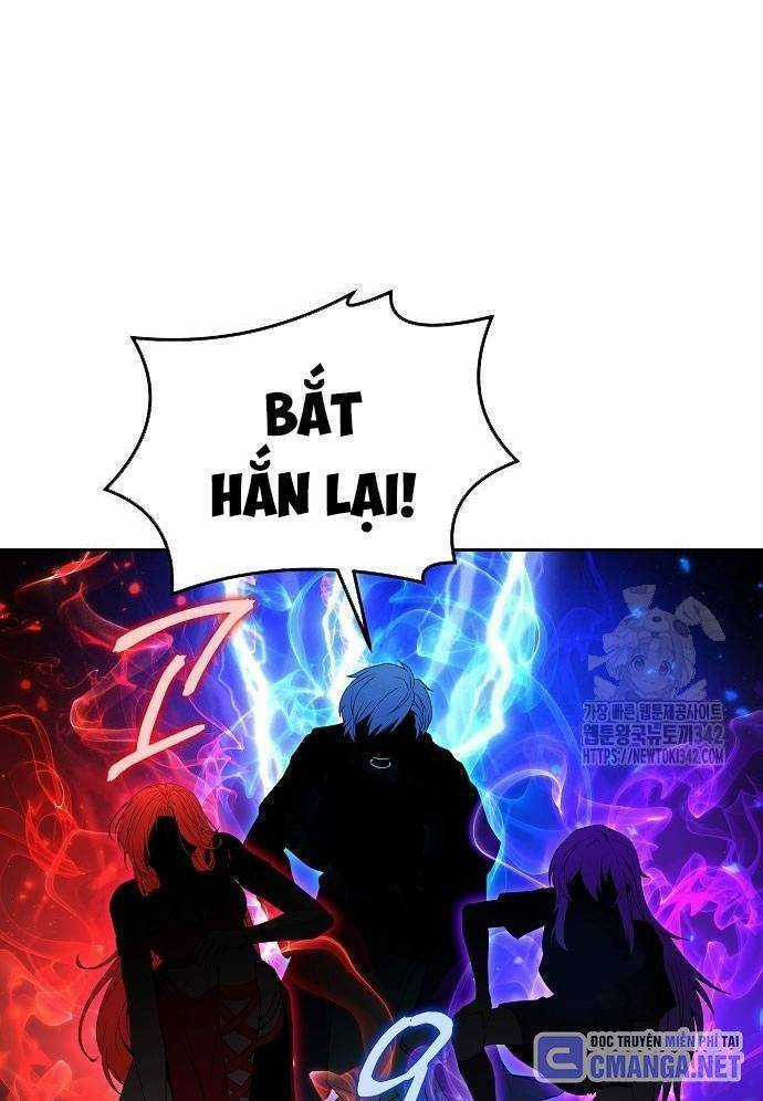 Đại Pháp Sư Mở Nhà Hàng Chương 41 trang 24